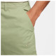 Nike Ανδρικό παντελόνι Club Cargo Pants